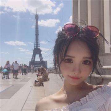 猫里奥online游戏下载
